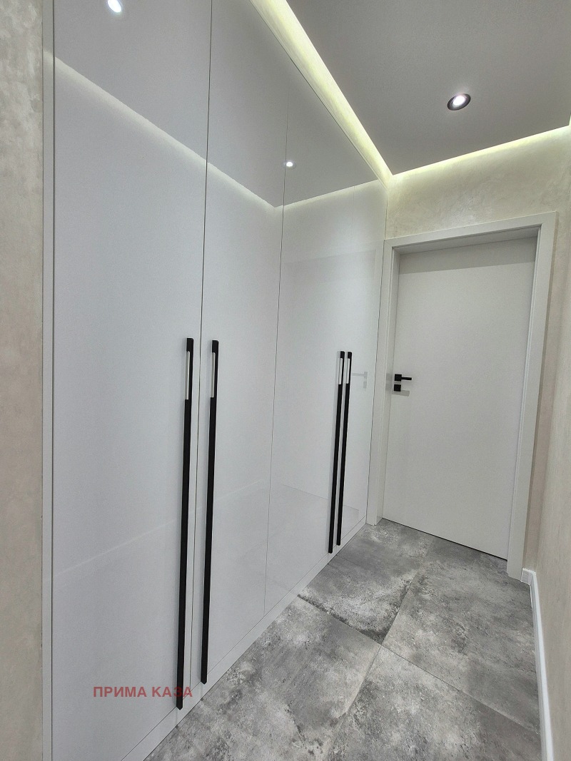 Продава  3-стаен град Пловдив , Тракия , 68 кв.м | 69628746 - изображение [9]