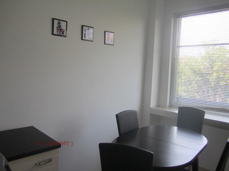 Продается  2 спальни София , Център , 80 кв.м | 96320462 - изображение [14]