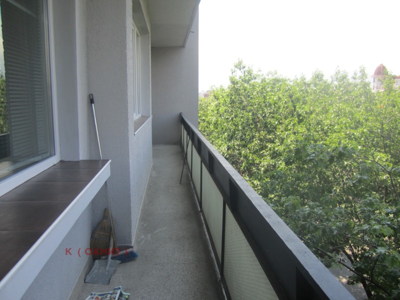 Продается  2 спальни София , Център , 80 кв.м | 96320462 - изображение [17]