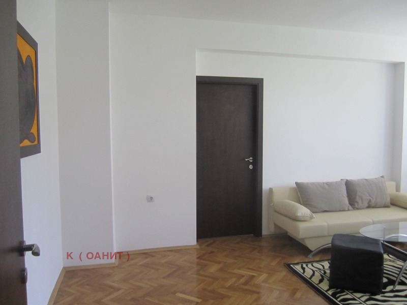 Продается  2 спальни София , Център , 80 кв.м | 96320462 - изображение [16]
