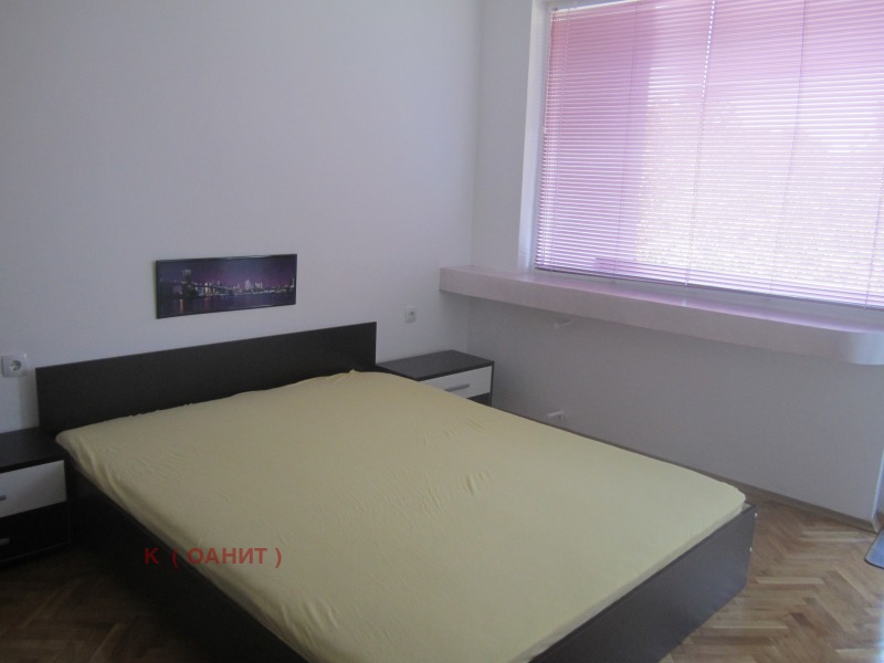 Продается  2 спальни София , Център , 80 кв.м | 96320462 - изображение [8]