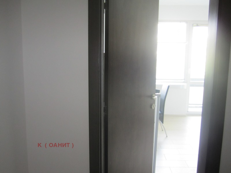 Продается  2 спальни София , Център , 80 кв.м | 96320462 - изображение [15]