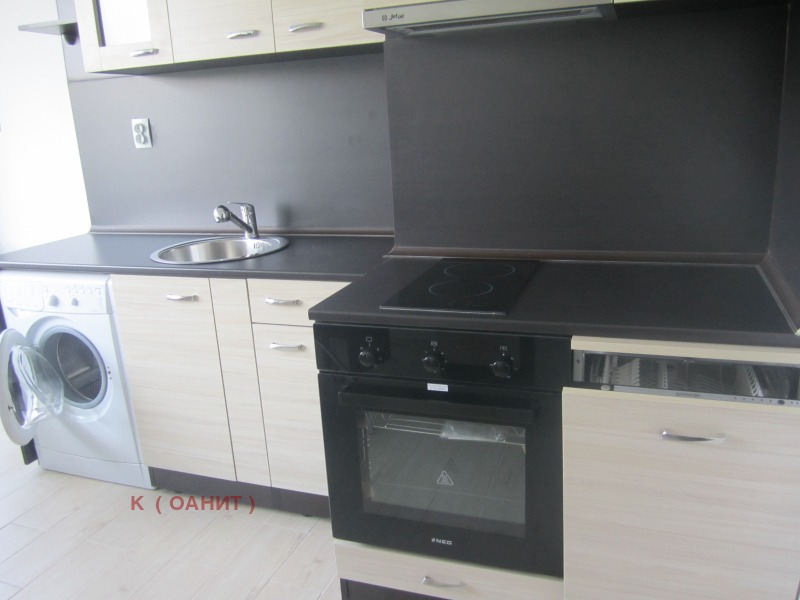 Продается  2 спальни София , Център , 80 кв.м | 96320462