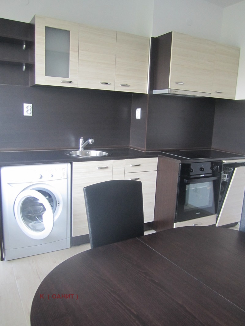Продается  2 спальни София , Център , 80 кв.м | 96320462 - изображение [13]
