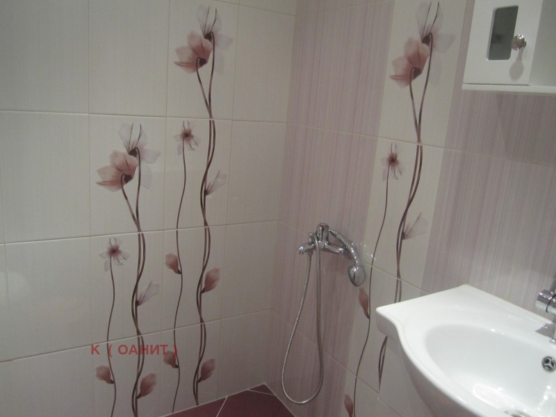 Продается  2 спальни София , Център , 80 кв.м | 96320462 - изображение [9]