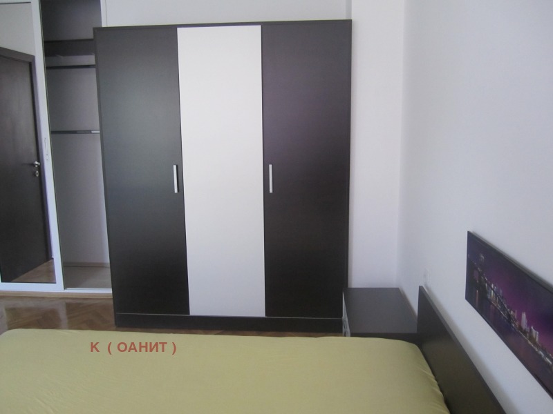 Продается  2 спальни София , Център , 80 кв.м | 96320462 - изображение [7]