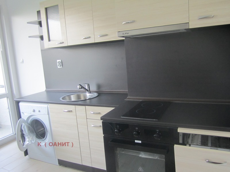 Продается  2 спальни София , Център , 80 кв.м | 96320462 - изображение [2]