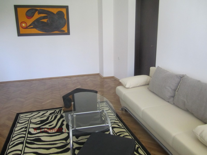 Продается  2 спальни София , Център , 80 кв.м | 96320462 - изображение [4]