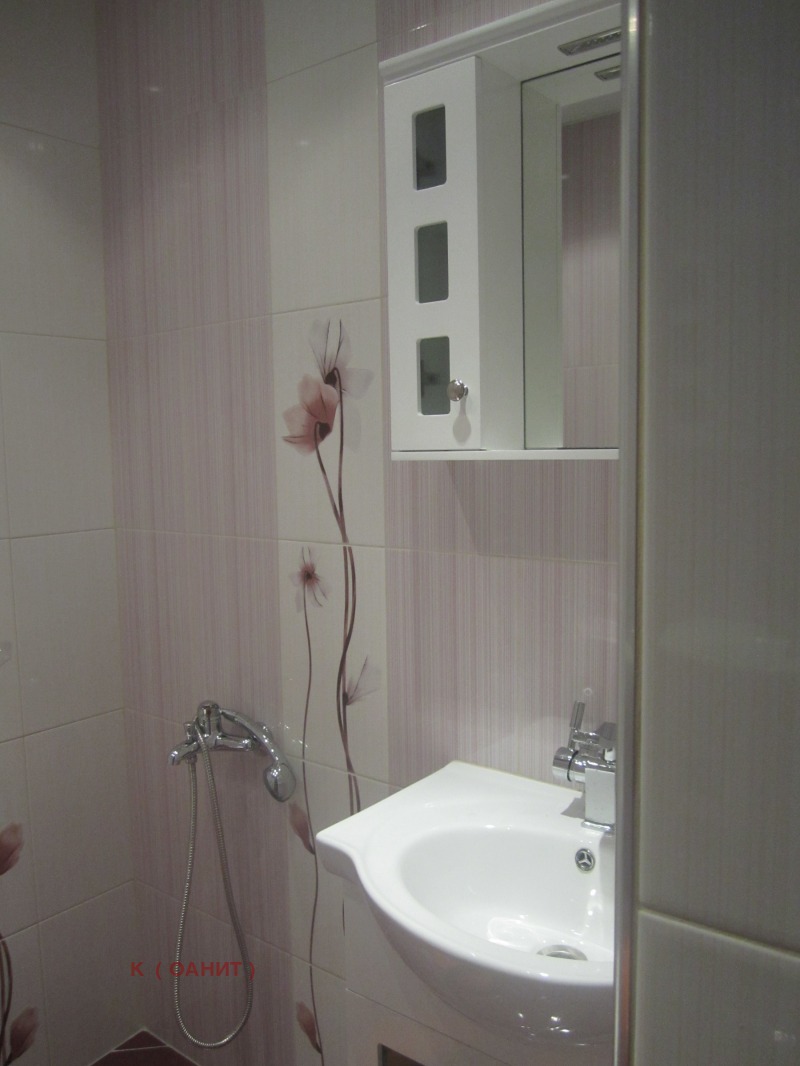 Продается  2 спальни София , Център , 80 кв.м | 96320462 - изображение [11]