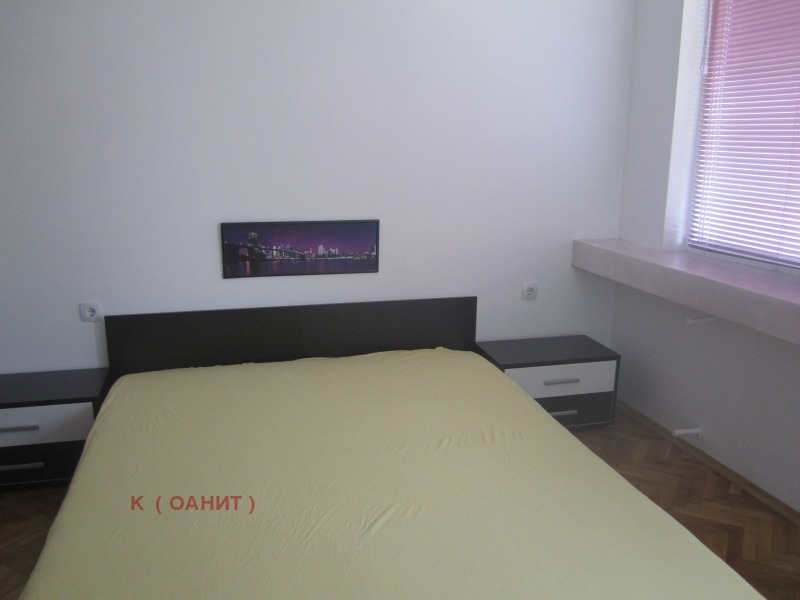 Продается  2 спальни София , Център , 80 кв.м | 96320462 - изображение [6]