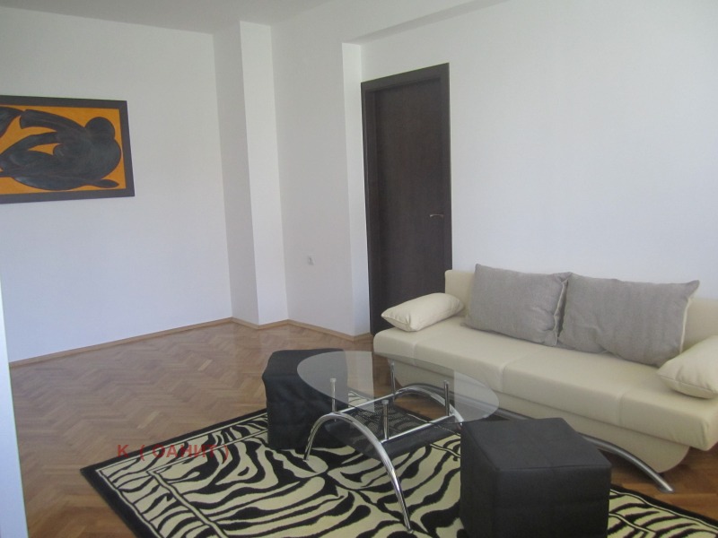 Продается  2 спальни София , Център , 80 кв.м | 96320462 - изображение [3]
