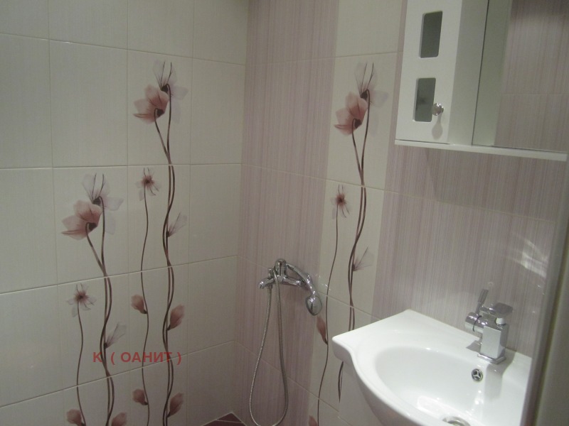 Продается  2 спальни София , Център , 80 кв.м | 96320462 - изображение [12]