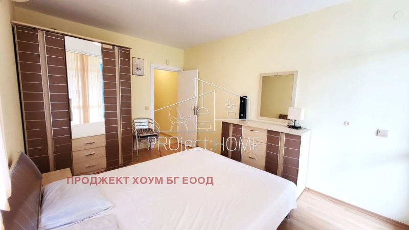 Продава 3-СТАЕН, к.к. Слънчев бряг, област Бургас, снимка 5 - Апартаменти - 52274757