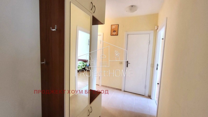 Продава 3-СТАЕН, к.к. Слънчев бряг, област Бургас, снимка 12 - Апартаменти - 52274757