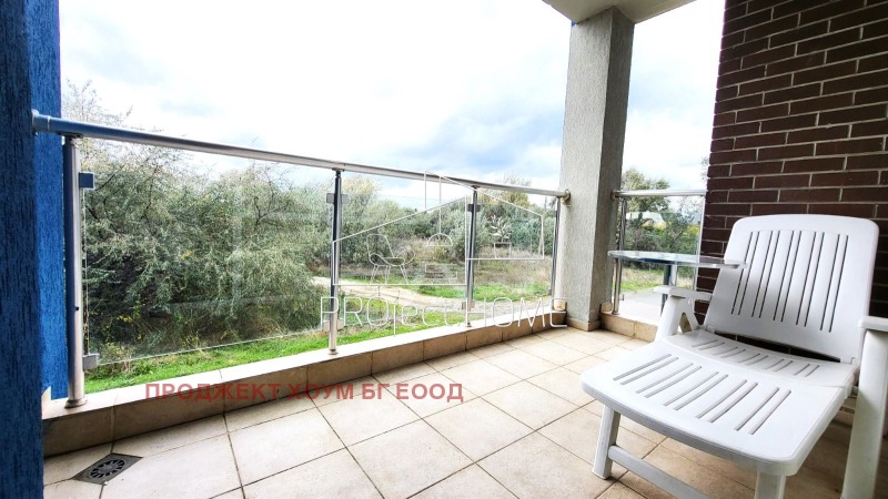 Продава 3-СТАЕН, к.к. Слънчев бряг, област Бургас, снимка 6 - Апартаменти - 52274757