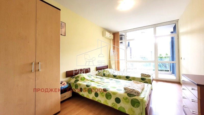 Продава 3-СТАЕН, к.к. Слънчев бряг, област Бургас, снимка 8 - Апартаменти - 52274757