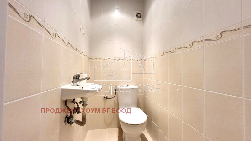 Продава 3-СТАЕН, к.к. Слънчев бряг, област Бургас, снимка 11 - Апартаменти - 52274757