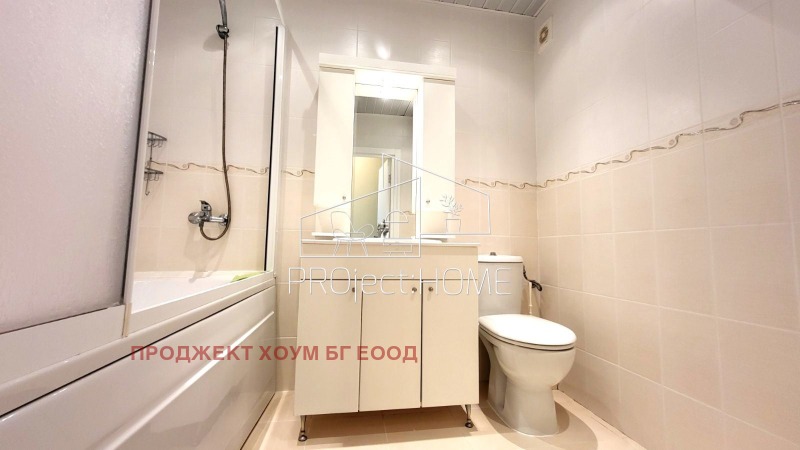 Продава 3-СТАЕН, к.к. Слънчев бряг, област Бургас, снимка 10 - Апартаменти - 52274757