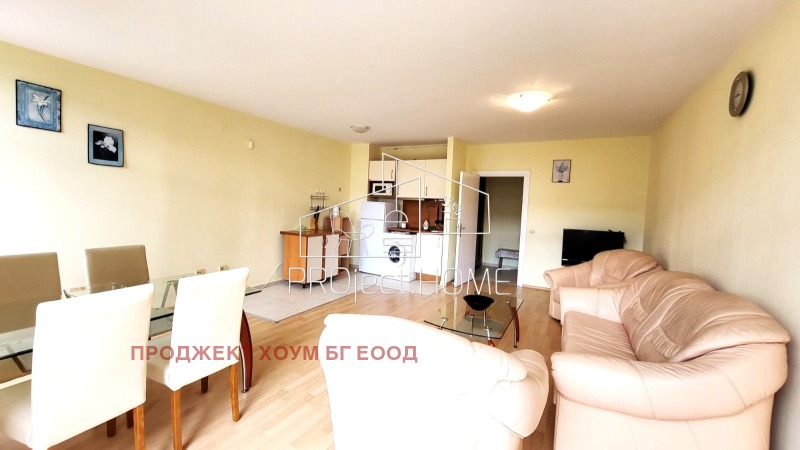 Продава 3-СТАЕН, к.к. Слънчев бряг, област Бургас, снимка 3 - Апартаменти - 52274757