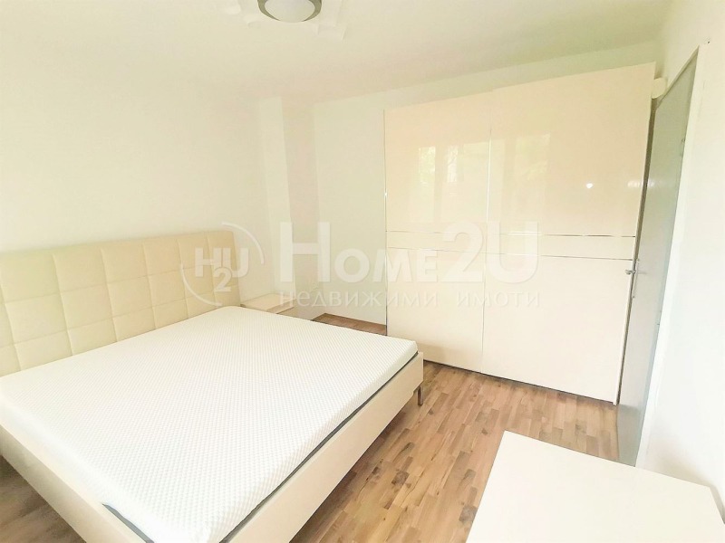 Продава 3-СТАЕН, гр. София, Център, снимка 9 - Апартаменти - 52496582