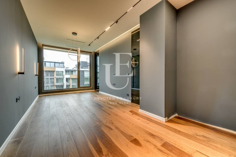 À vendre  3 chambres Sofia , Simeonovo , 345 m² | 86845096 - image [5]