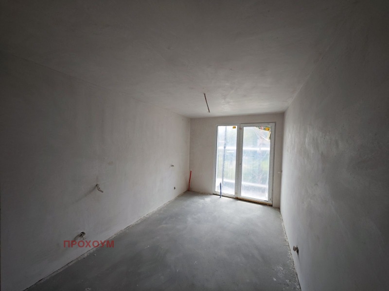 De vânzare  3 dormitoare Sofia , Țentâr , 150 mp | 89195724 - imagine [3]