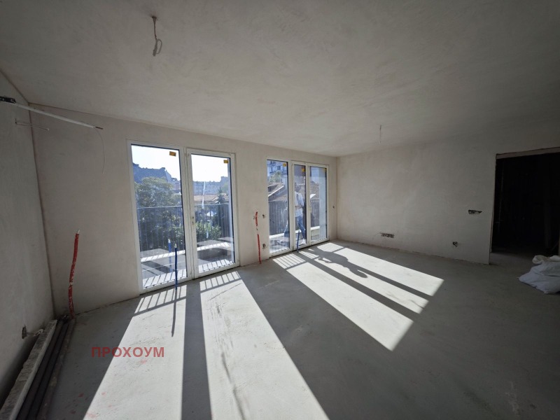 De vânzare  3 dormitoare Sofia , Țentâr , 150 mp | 89195724