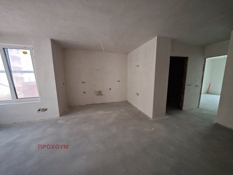 De vânzare  3 dormitoare Sofia , Țentâr , 150 mp | 89195724 - imagine [4]
