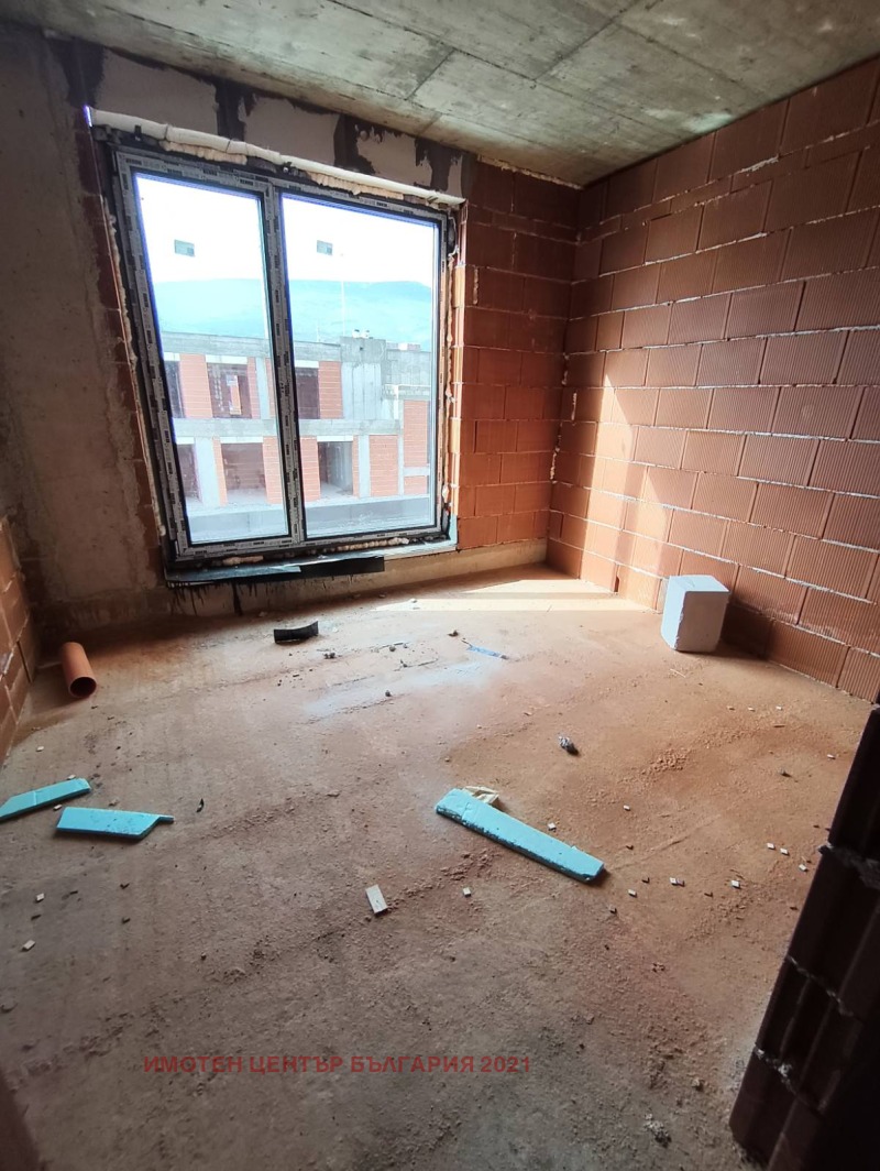 Продава 4-СТАЕН, гр. София, Витоша, снимка 8 - Апартаменти - 53597773