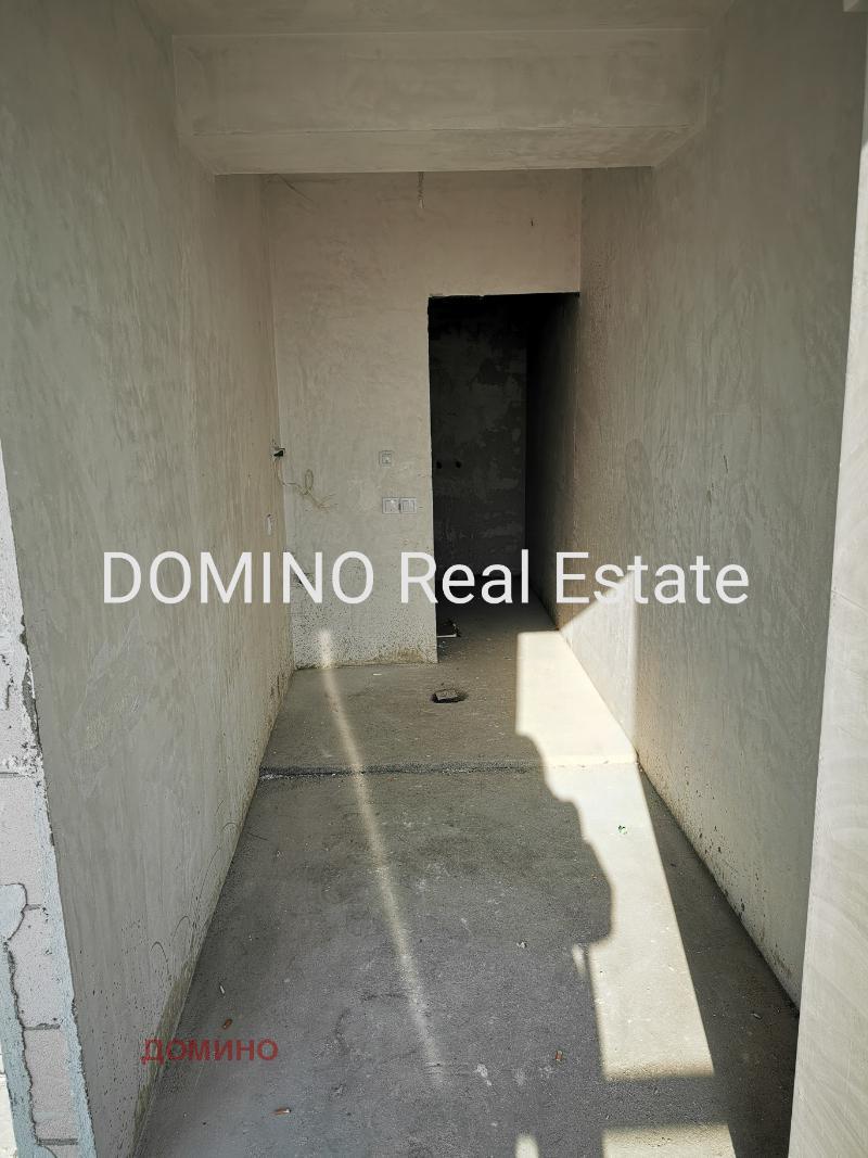 Продава МЕЗОНЕТ, гр. Пловдив, Кършияка, снимка 2 - Апартаменти - 55107446