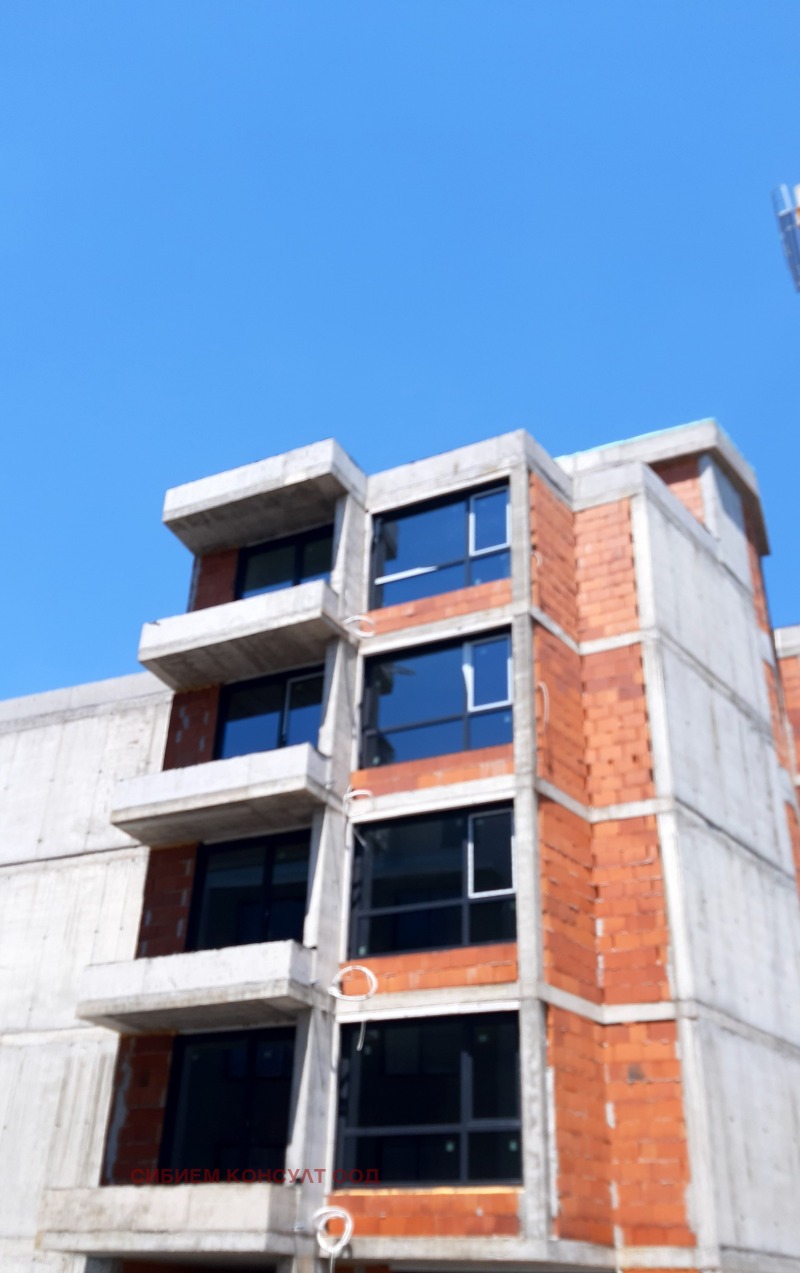 На продаж  Офіс София , Дружба 1 , 24 кв.м | 38615339