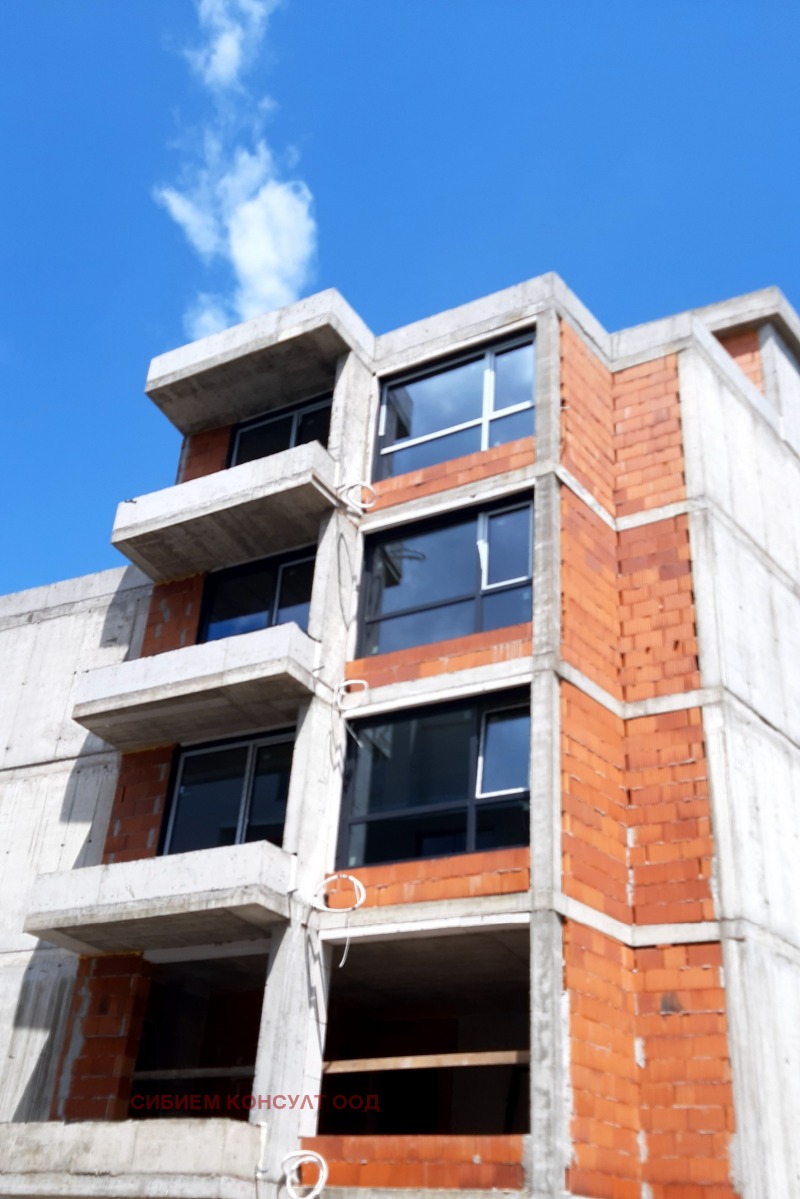Te koop  Kantoor Sofia , Druzjba 1 , 24 m² | 38615339