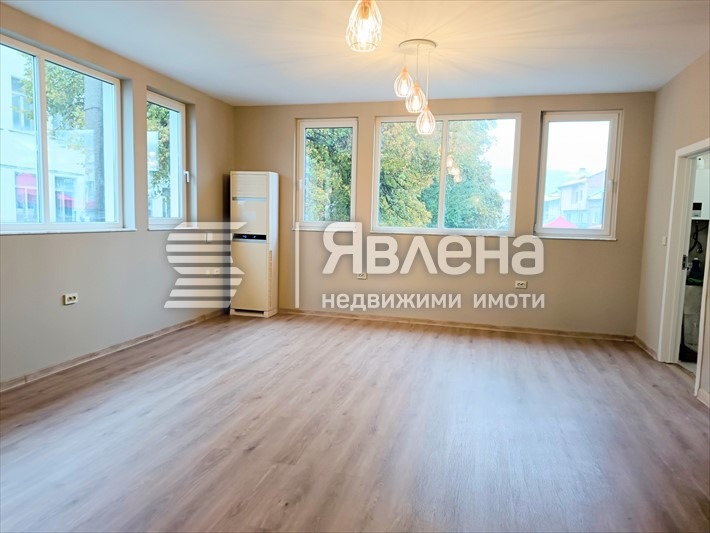 Продава ОФИС, гр. Батак, област Пазарджик