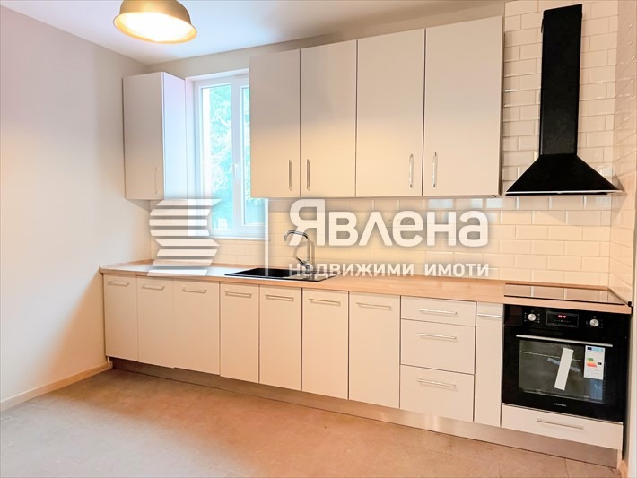 Продава ОФИС, гр. Батак, област Пазарджик, снимка 3 - Офиси - 55731677