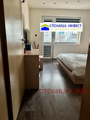 In vendita  Piano della casa Ruse , Drugba 2 , 186 mq | 38600551 - Immagine [6]