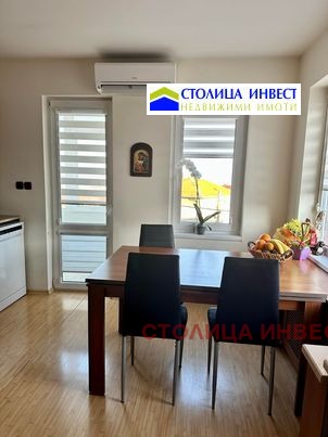 En venta  Piso de la casa Ruse , Druzhba 2 , 186 metros cuadrados | 38600551 - imagen [9]