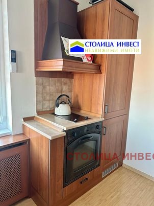 En venta  Piso de la casa Ruse , Druzhba 2 , 186 metros cuadrados | 38600551 - imagen [10]