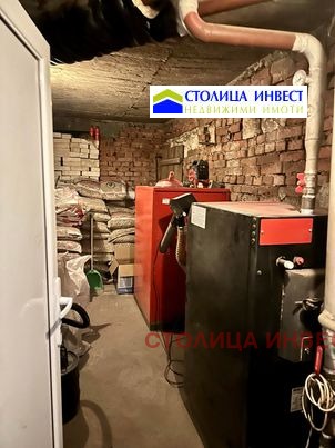 À venda  Andar da casa Ruse , Drujba 2 , 186 m² | 38600551 - imagem [15]