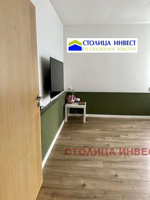 À venda  Andar da casa Ruse , Drujba 2 , 186 m² | 38600551 - imagem [2]