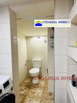 En venta  Piso de la casa Ruse , Druzhba 2 , 186 metros cuadrados | 38600551 - imagen [17]