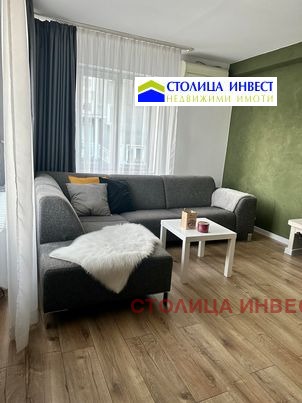 À venda  Andar da casa Ruse , Drujba 2 , 186 m² | 38600551 - imagem [4]