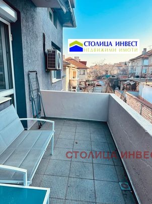 En venta  Piso de la casa Ruse , Druzhba 2 , 186 metros cuadrados | 38600551 - imagen [7]