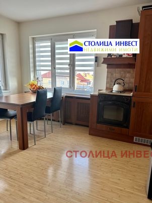 À venda  Andar da casa Ruse , Drujba 2 , 186 m² | 38600551 - imagem [11]