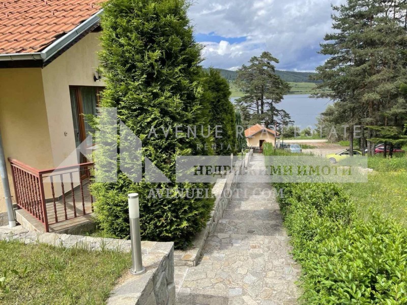 Til salg  Hus region Pazardzhik , m-t Tsigov chark , 990 kvm | 63958430 - billede [10]