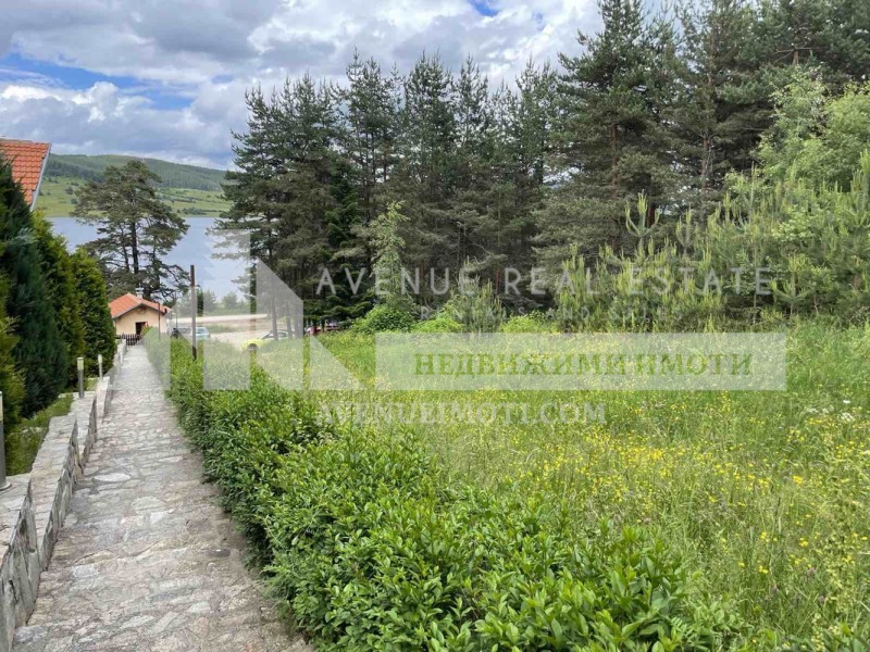 Til salg  Hus region Pazardzhik , m-t Tsigov chark , 990 kvm | 63958430 - billede [12]