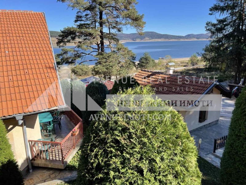 Til salg  Hus region Pazardzhik , m-t Tsigov chark , 990 kvm | 63958430 - billede [11]