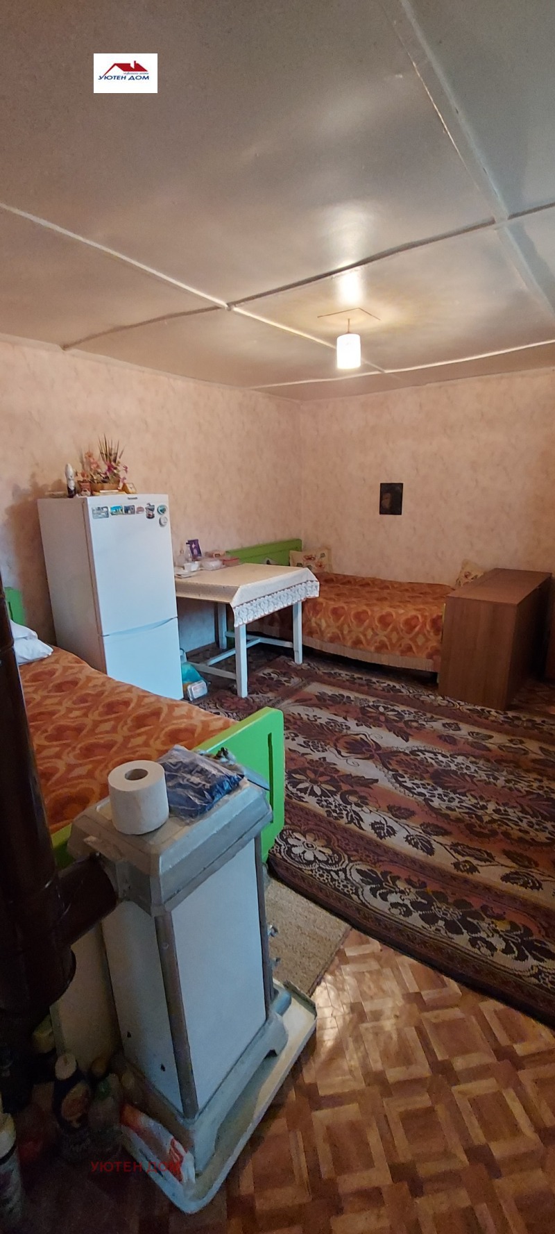 Na prodej  Dům oblast Shumen , Želad , 90 m2 | 20409116 - obraz [12]