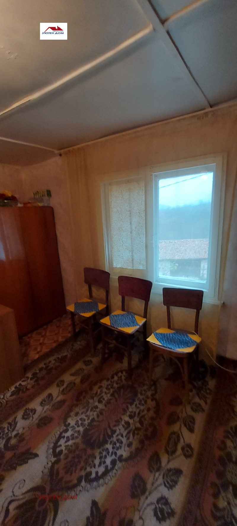 Na prodej  Dům oblast Shumen , Želad , 90 m2 | 20409116 - obraz [13]