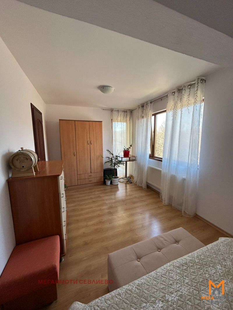 Продава  Къща област Габрово , гр. Трявна , 285 кв.м | 23305848 - изображение [13]