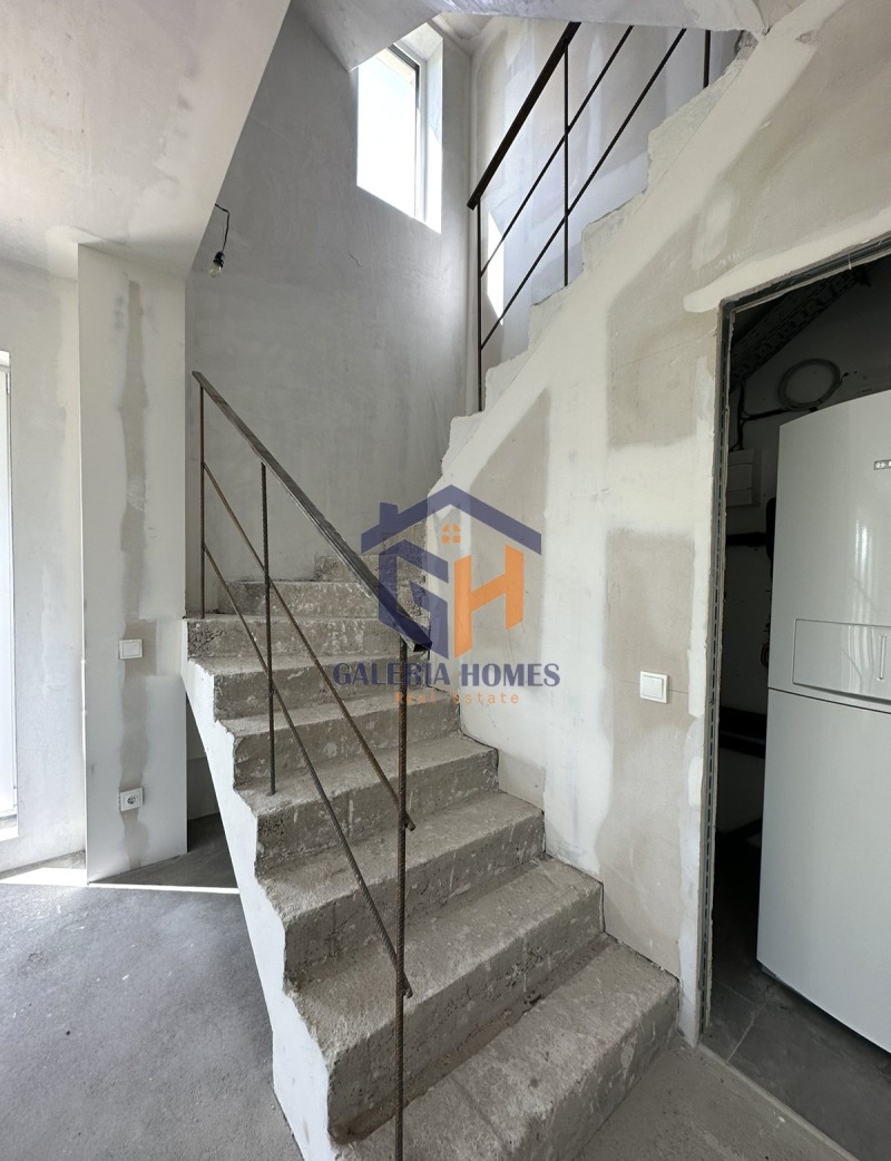 На продаж  Будинок София , Лозен , 182 кв.м | 54528704 - зображення [4]